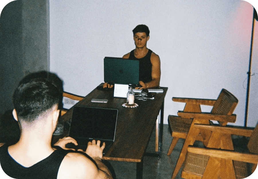 Stebinantis ryšys tarp nosies užgulimo ir nerimo - STRIPZ