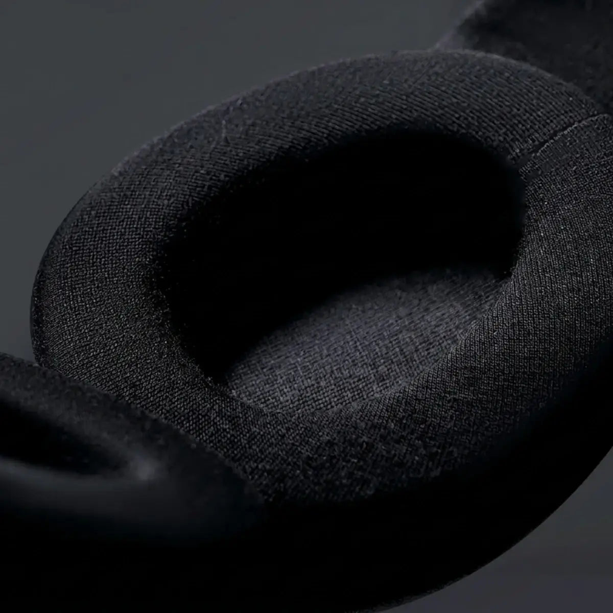 Stripz 3D Sleep Mask