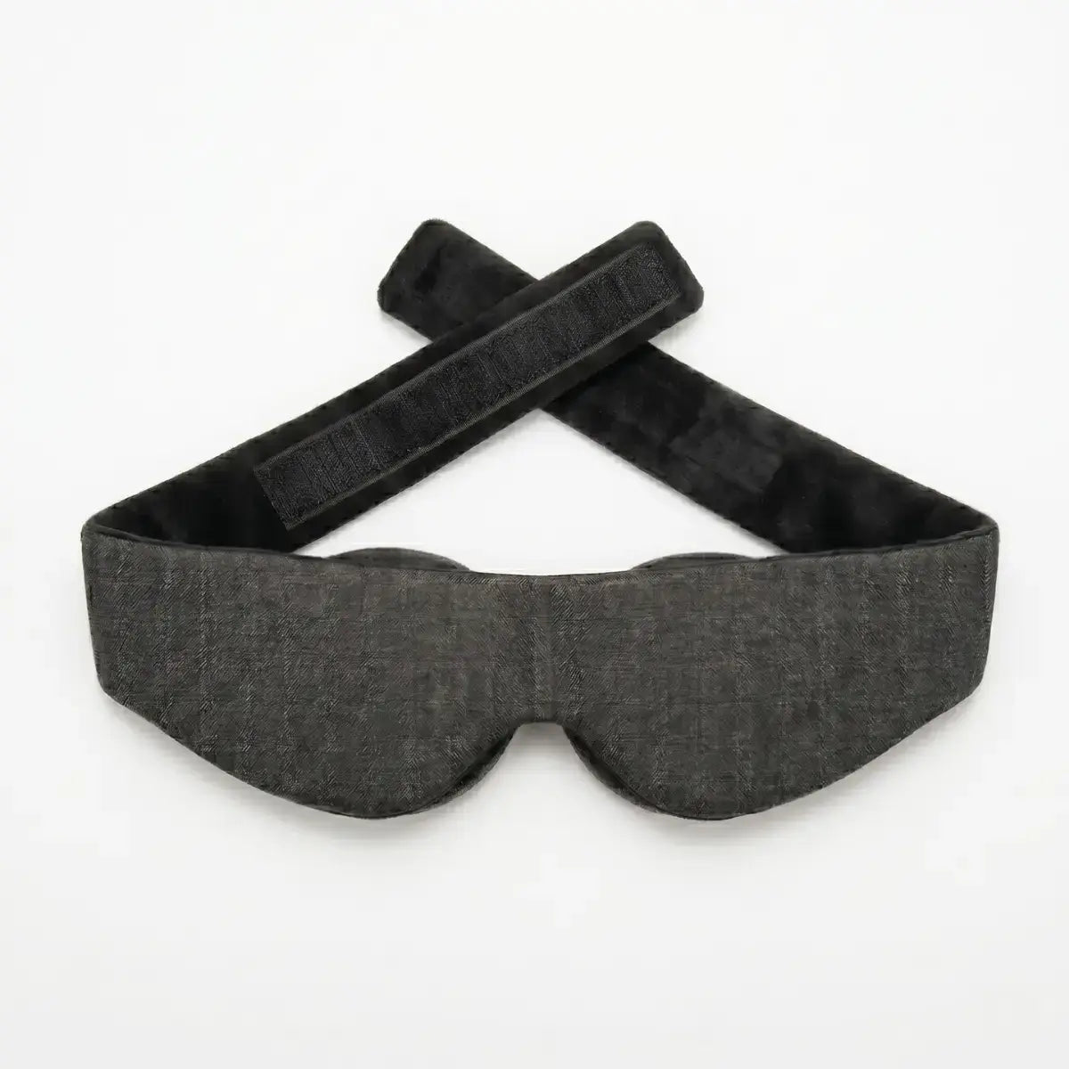 Stripz 3D Sleep Mask