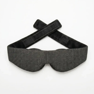 Stripz 3D Sleep Mask