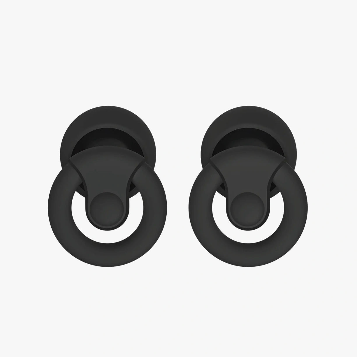 Stripz™ Noise-block Earplugs