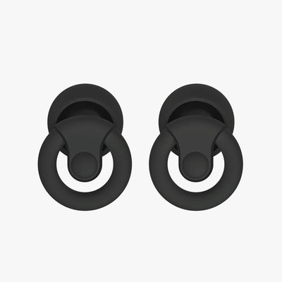 Stripz™ Noise-block Earplugs