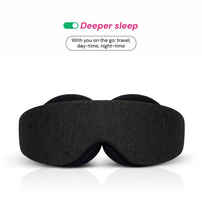 Stripz Deep Sleep Bundle