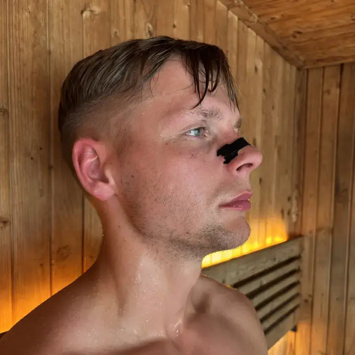 Energija, imunitetas, nervų sistema.