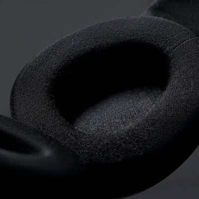 Stripz 3D Sleep Mask