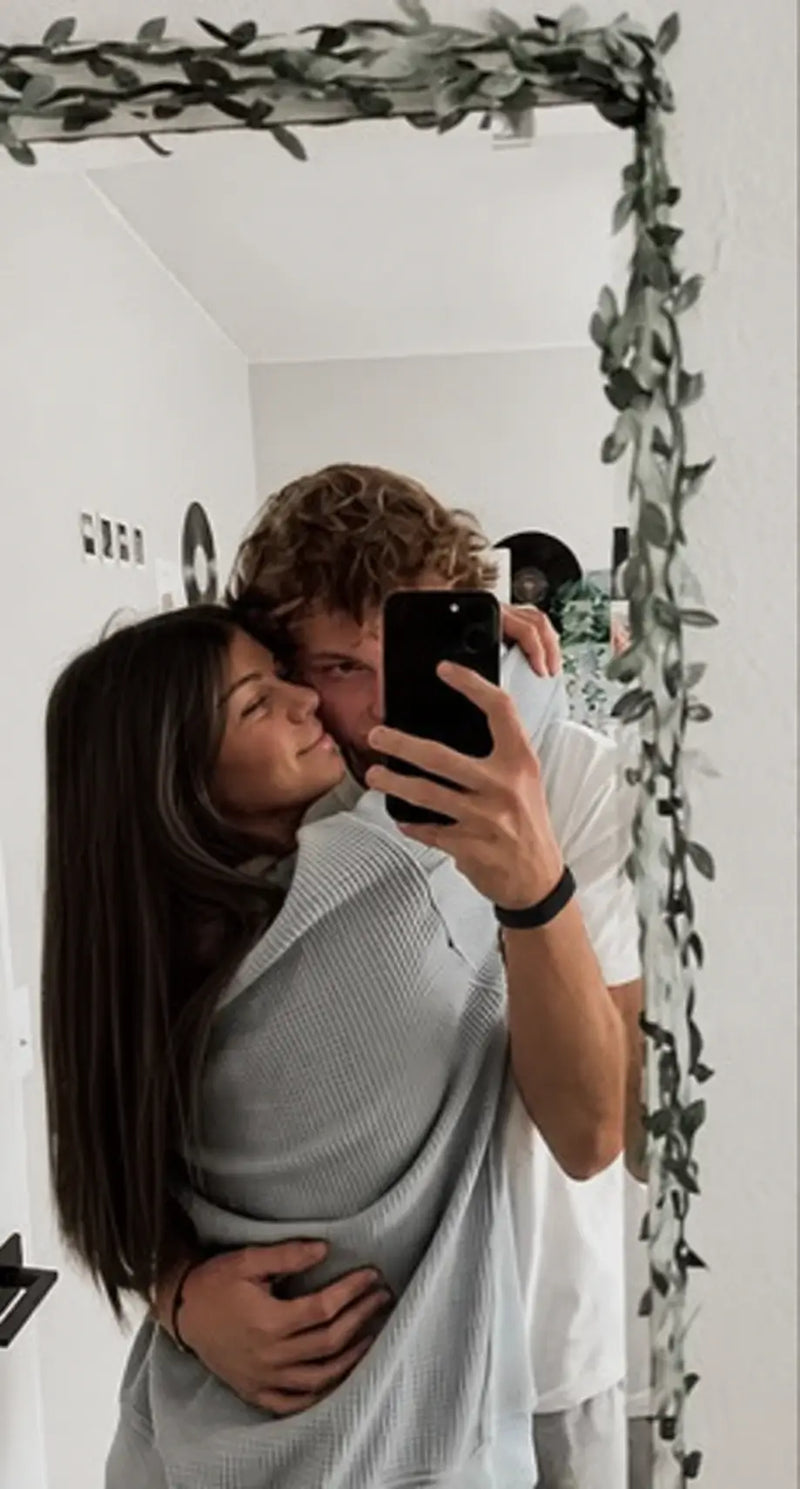 ★★★★★