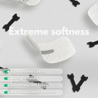 Stripz Snorer's Bundle