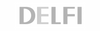 DELFI | STRIPZ