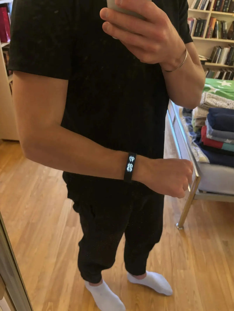 ★★★★★